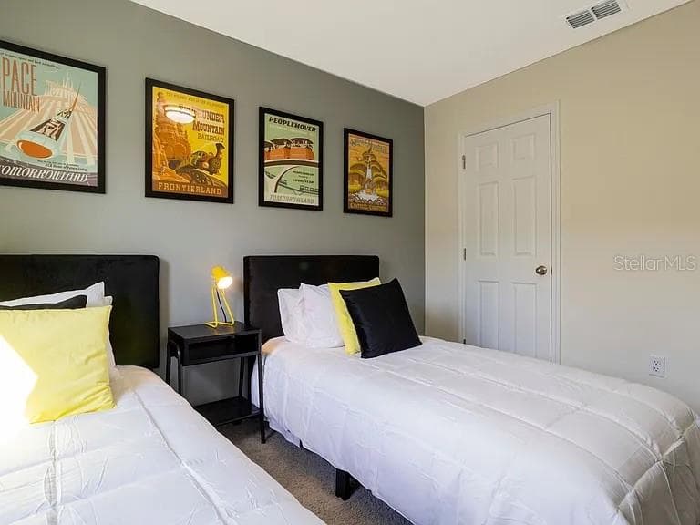 2182 FLEMING MIST PLACE — photo 17 of 40