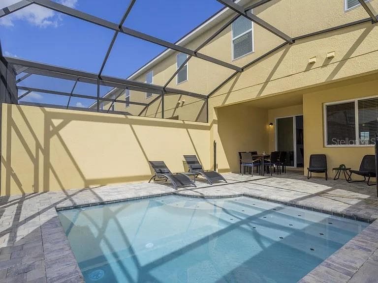 2182 FLEMING MIST PLACE — photo 32 of 40