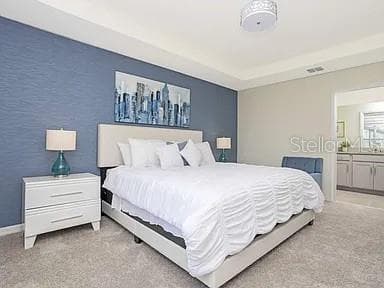 2182 FLEMING MIST PLACE — photo 4 of 40