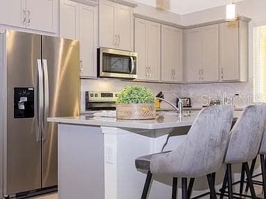 2182 FLEMING MIST PLACE — photo 13 of 40