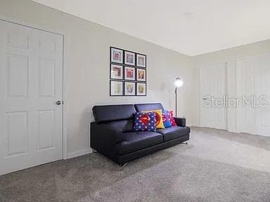 2182 FLEMING MIST PLACE — photo 27 of 40