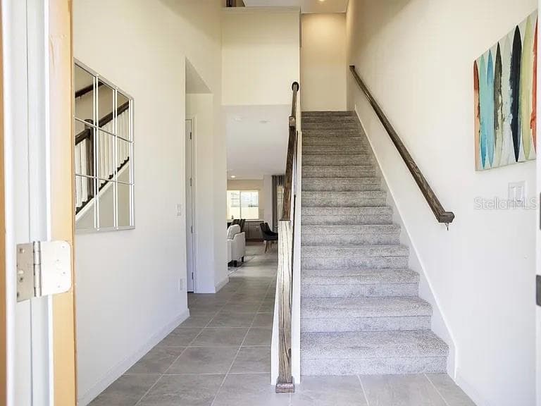 2182 FLEMING MIST PLACE — photo 9 of 40