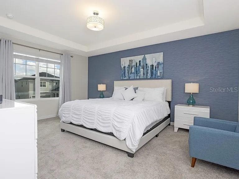2182 FLEMING MIST PLACE — photo 18 of 40