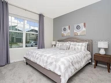 2182 FLEMING MIST PLACE — photo 25 of 40
