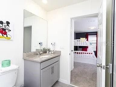 2182 FLEMING MIST PLACE — photo 19 of 40