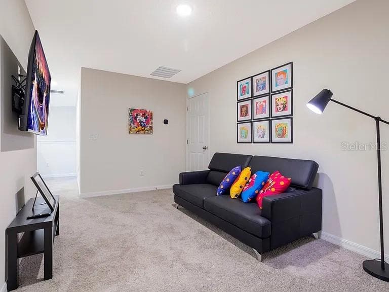 2182 FLEMING MIST PLACE — photo 26 of 40