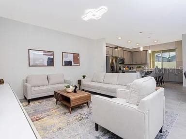 2182 FLEMING MIST PLACE — photo 11 of 40