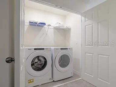 2182 FLEMING MIST PLACE — photo 31 of 40