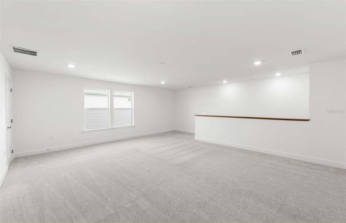 7617 FULHAM AVENUE — photo 37 of 44