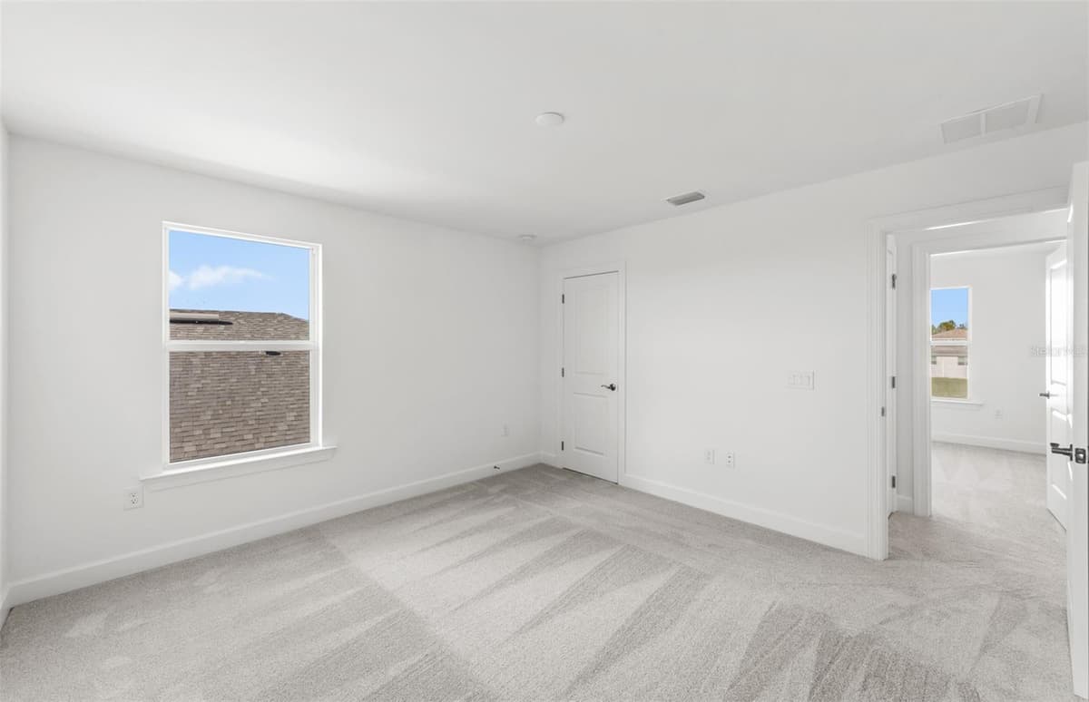 7617 FULHAM AVENUE — photo 44 of 44