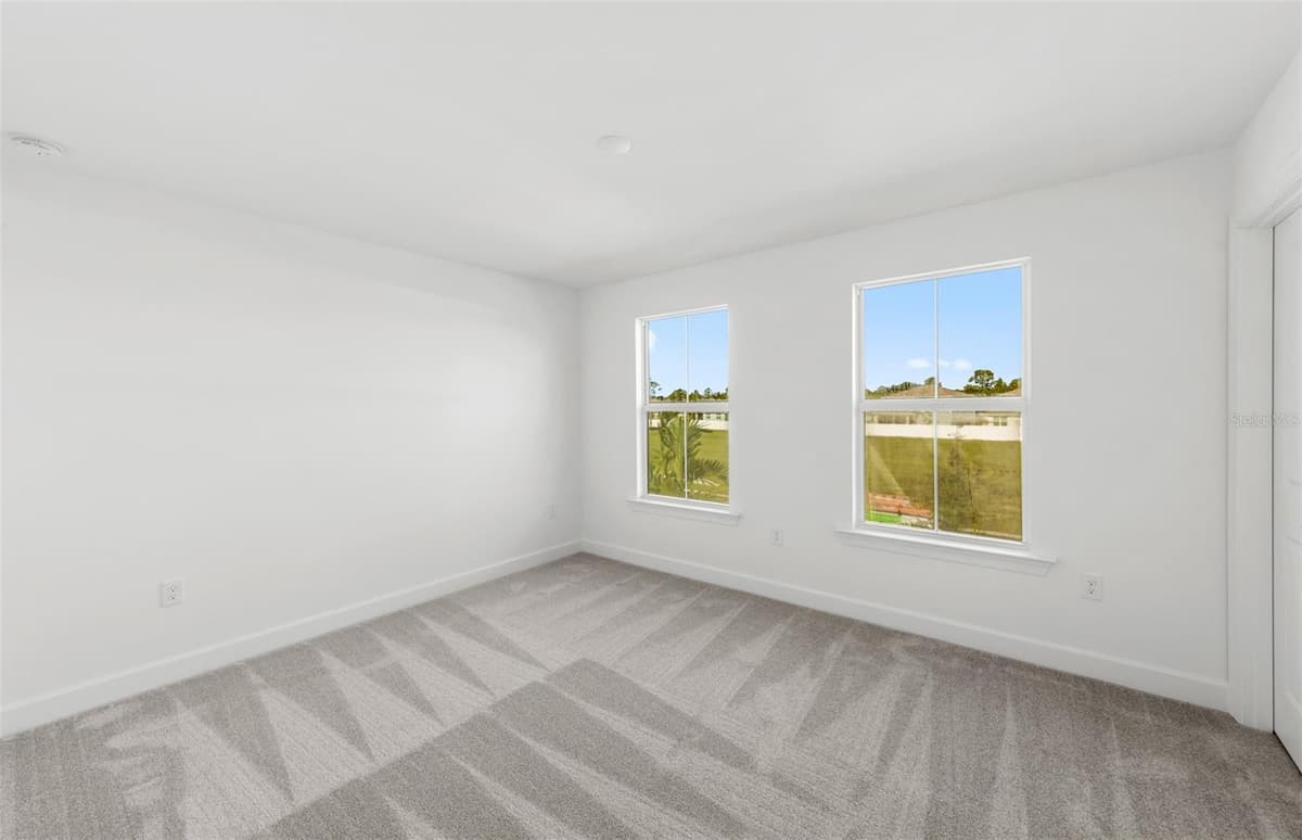 7617 FULHAM AVENUE — photo 41 of 44