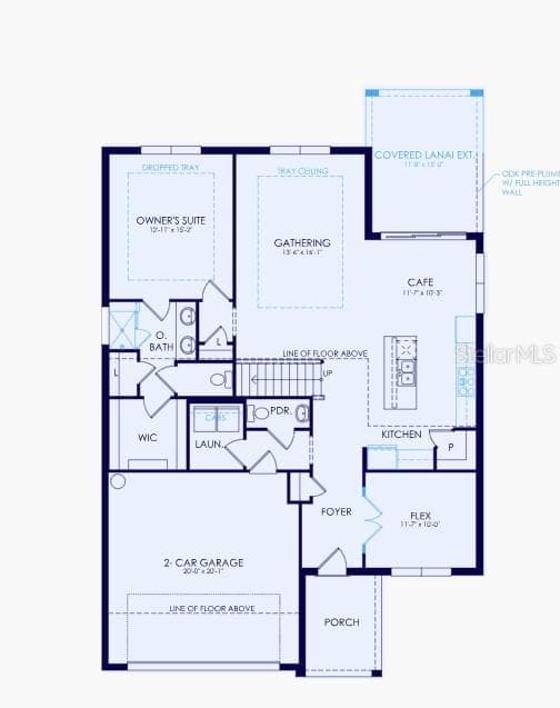 7617 FULHAM AVENUE — photo 6 of 44