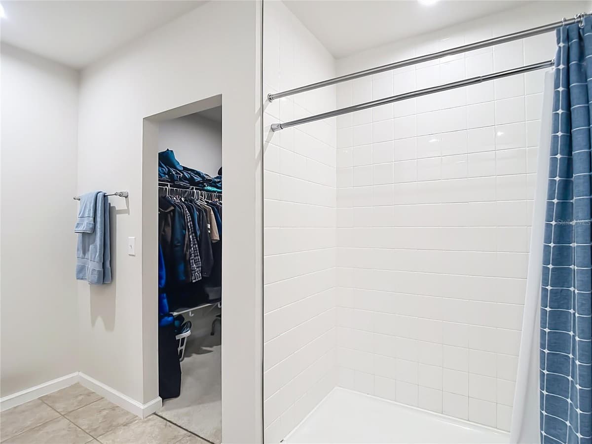 14409 WHITEWATER WAY — photo 36 of 56