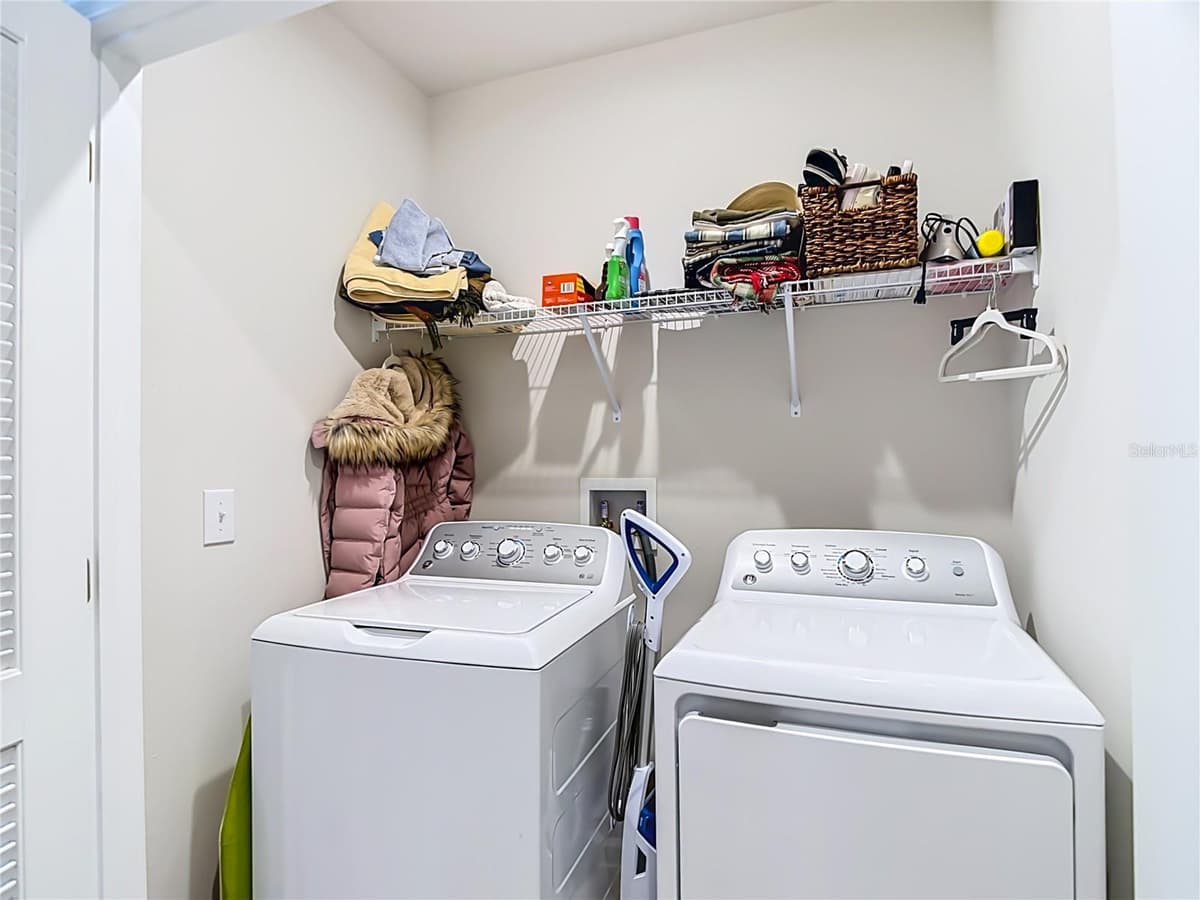 14409 WHITEWATER WAY — photo 39 of 56