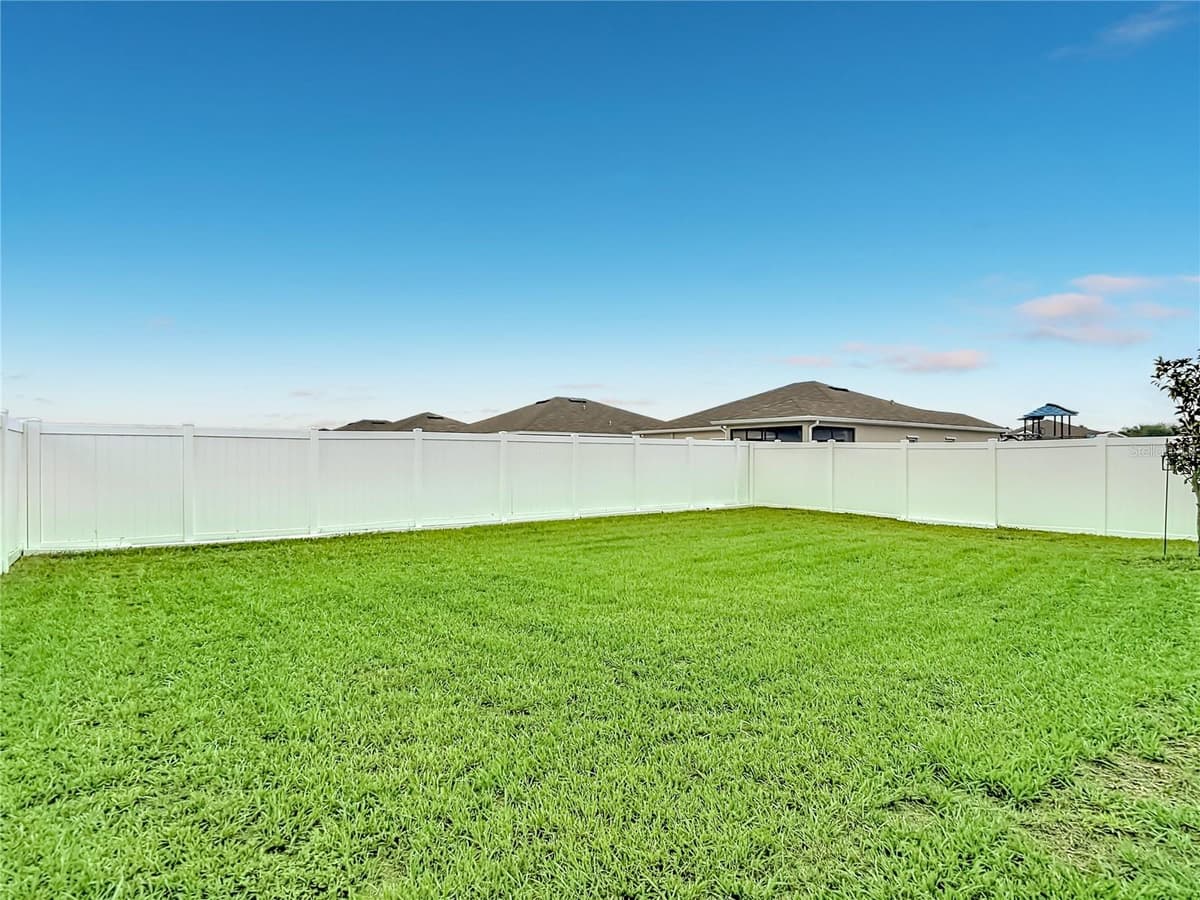 14409 WHITEWATER WAY — photo 42 of 56