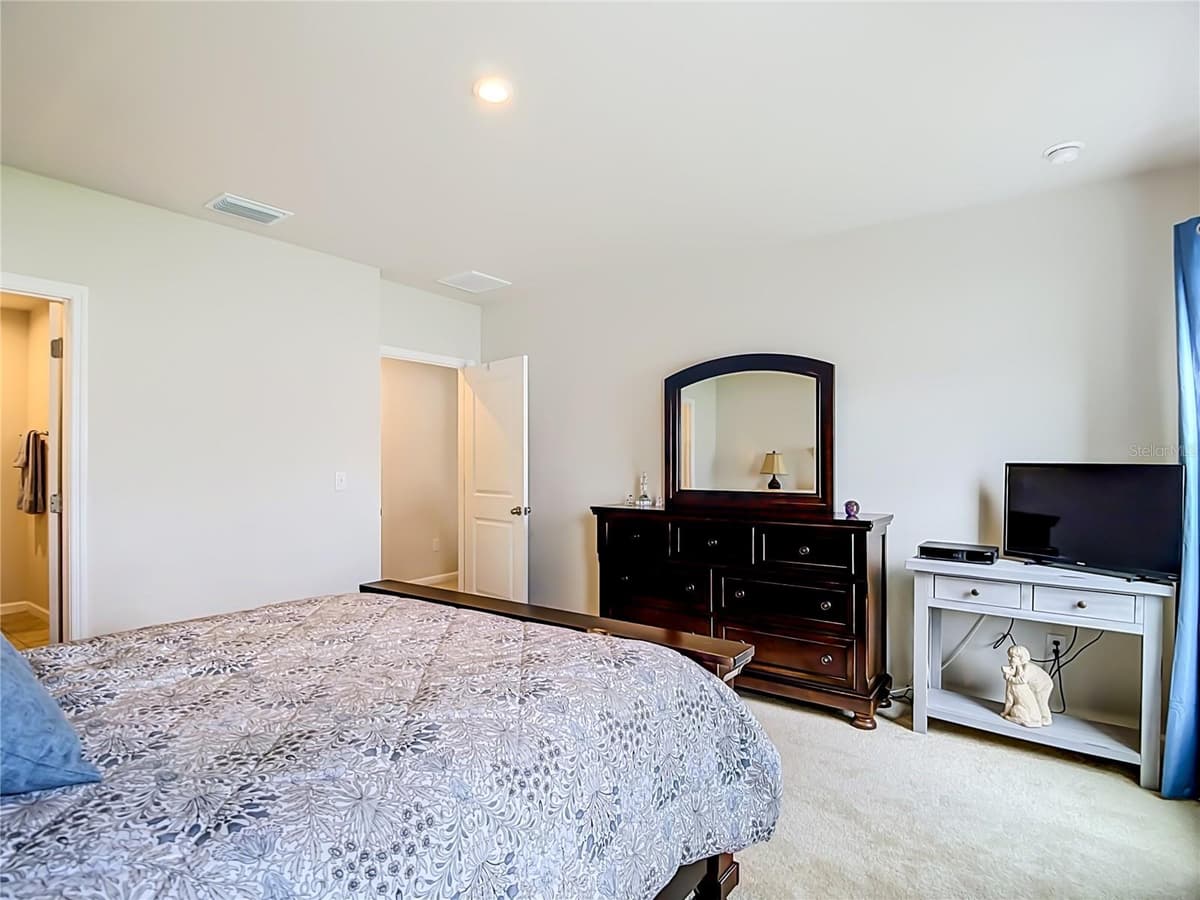 14409 WHITEWATER WAY — photo 34 of 56