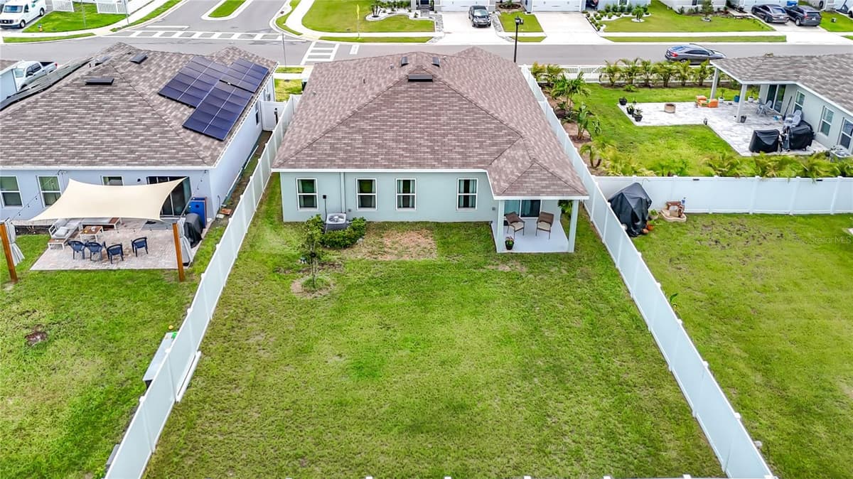 14409 WHITEWATER WAY — photo 46 of 56