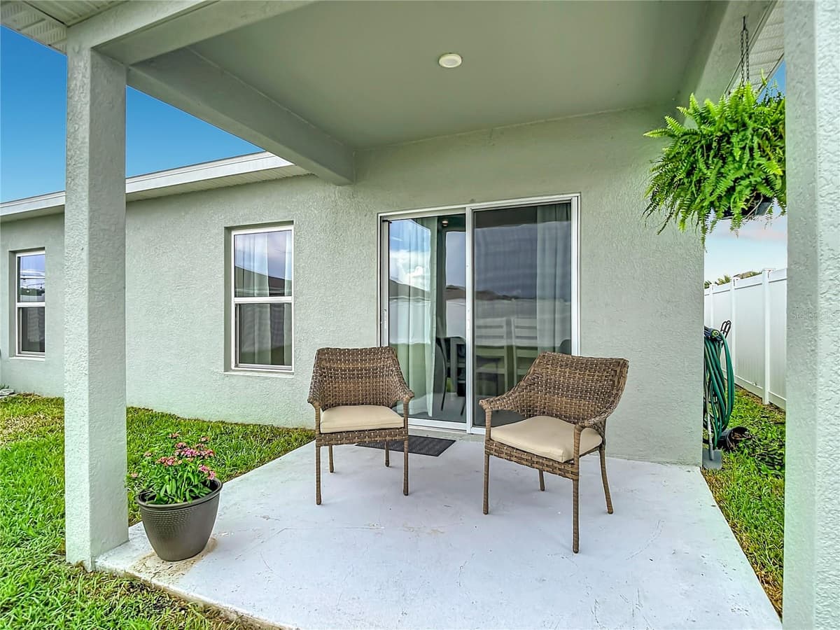 14409 WHITEWATER WAY — photo 41 of 56