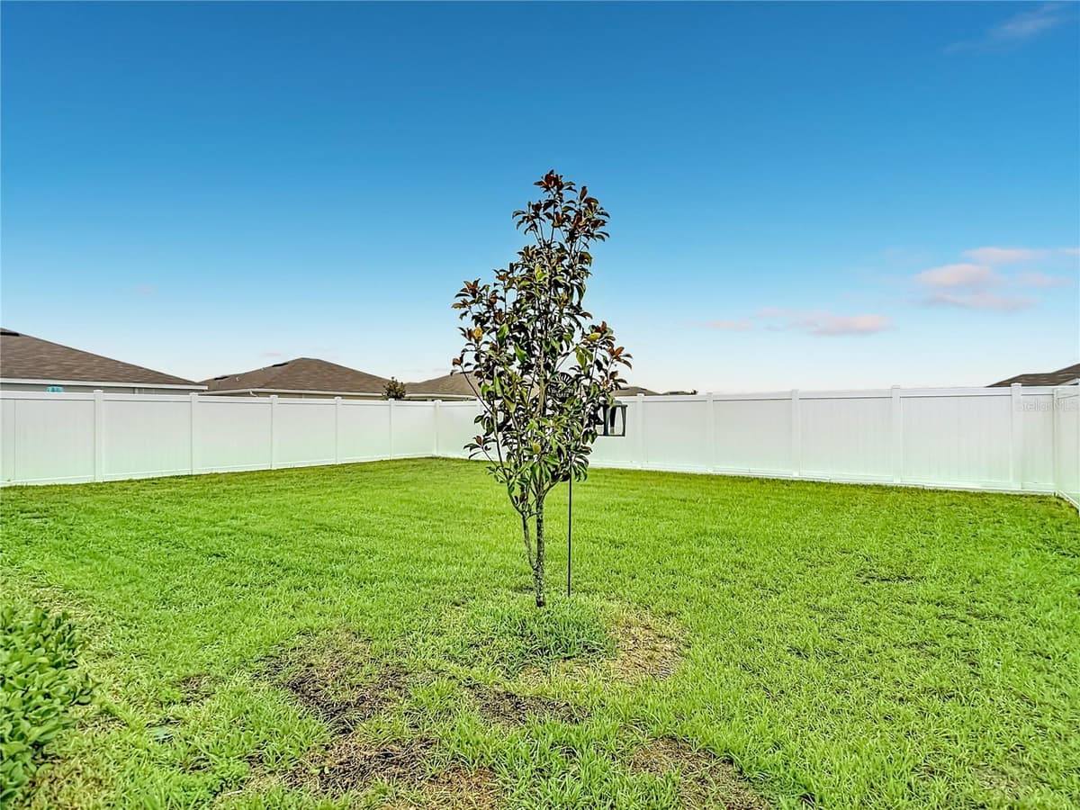 14409 WHITEWATER WAY — photo 45 of 56