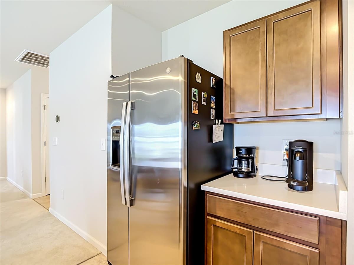 14409 WHITEWATER WAY — photo 20 of 56