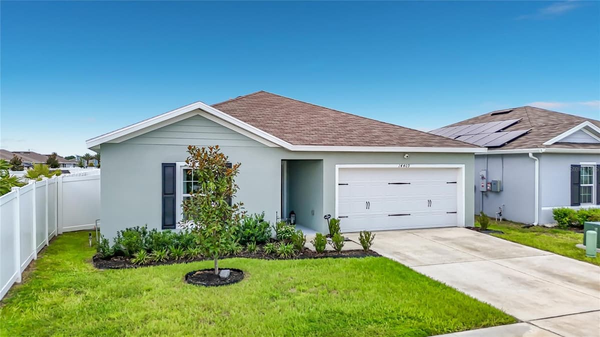 14409 WHITEWATER WAY — photo 2 of 56