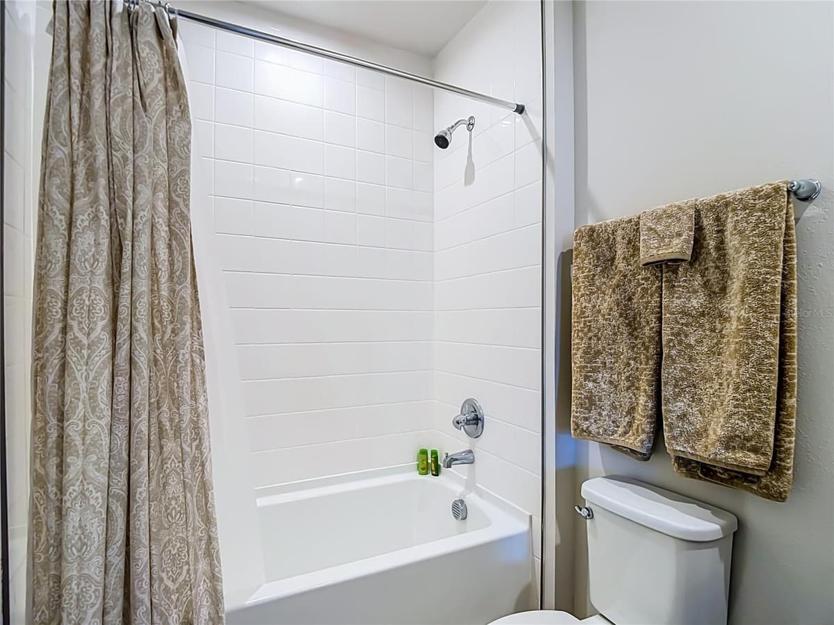 14409 WHITEWATER WAY — photo 30 of 56