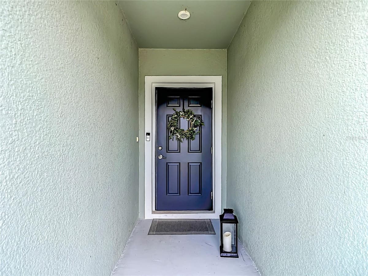 14409 WHITEWATER WAY — photo 4 of 56