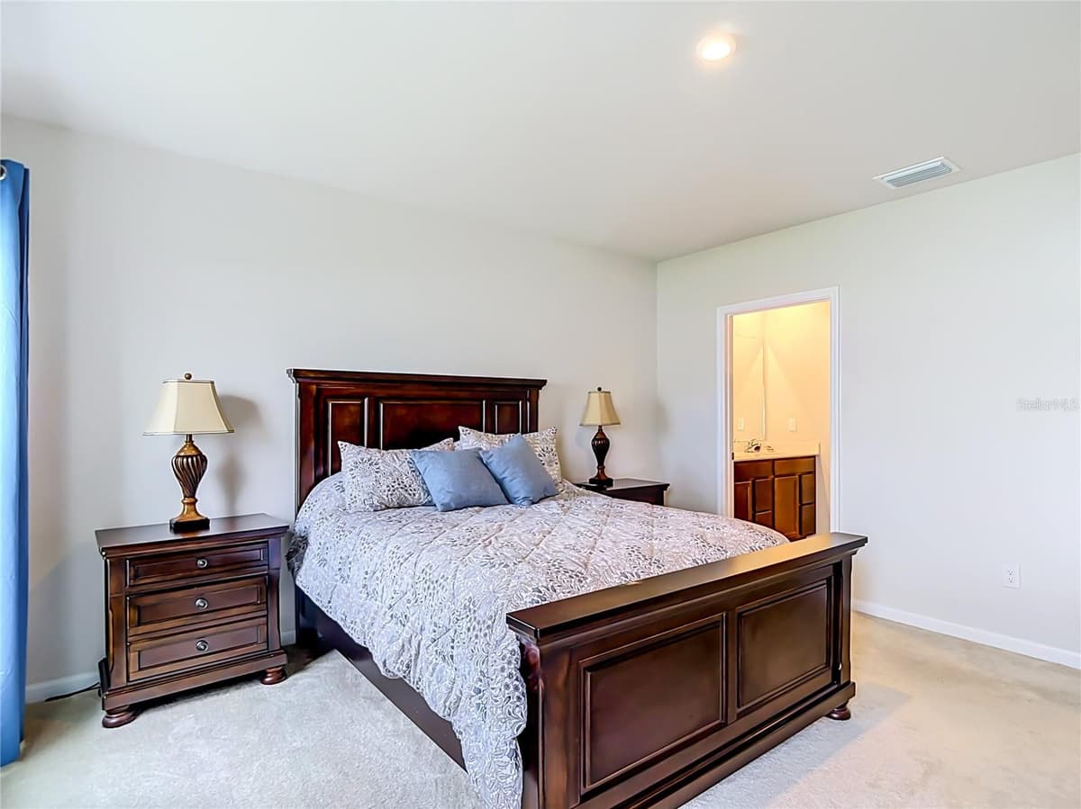 14409 WHITEWATER WAY — photo 33 of 56