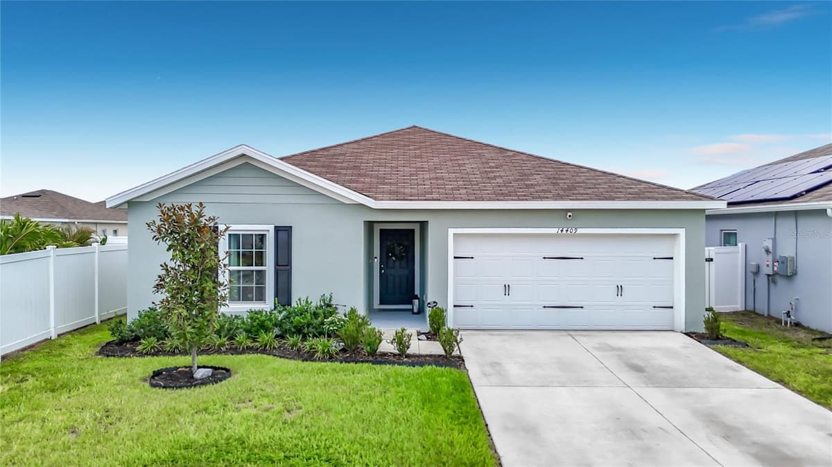 14409 WHITEWATER WAY — photo 1 of 56