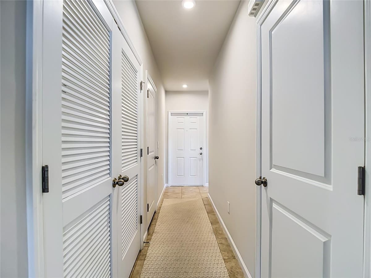 14409 WHITEWATER WAY — photo 7 of 56