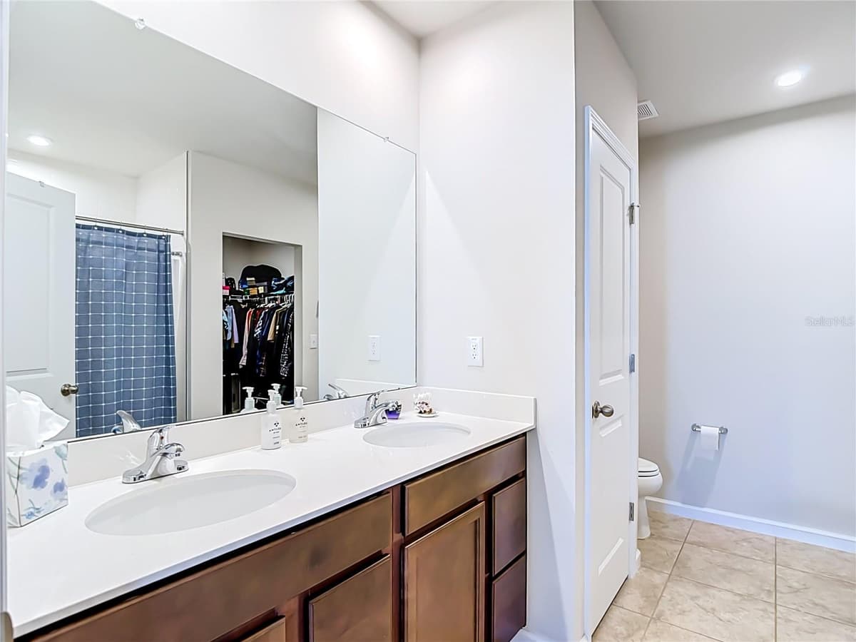 14409 WHITEWATER WAY — photo 35 of 56
