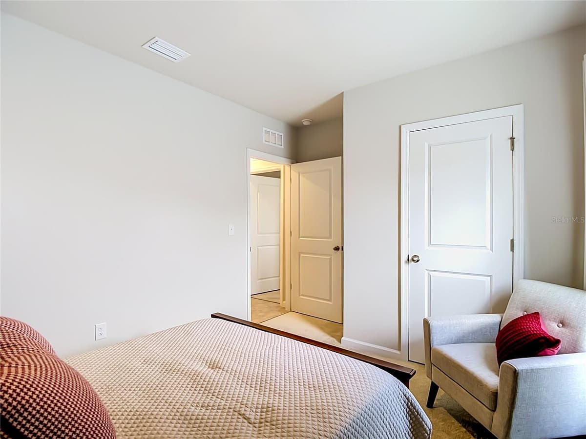 14409 WHITEWATER WAY — photo 28 of 56