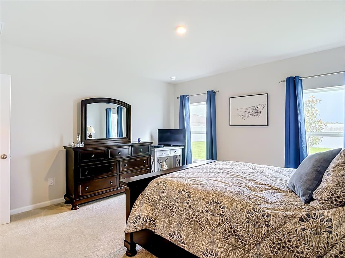 14409 WHITEWATER WAY — photo 31 of 56