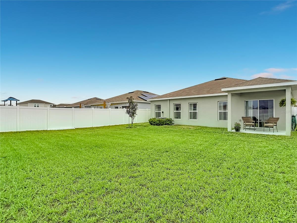 14409 WHITEWATER WAY — photo 43 of 56