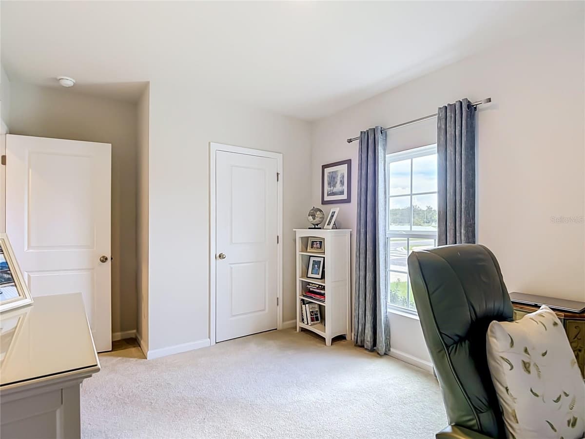 14409 WHITEWATER WAY — photo 25 of 56