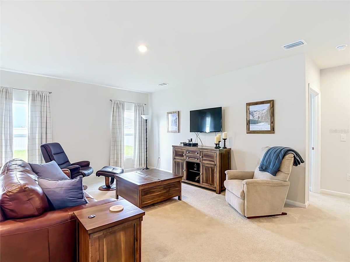 14409 WHITEWATER WAY — photo 8 of 56