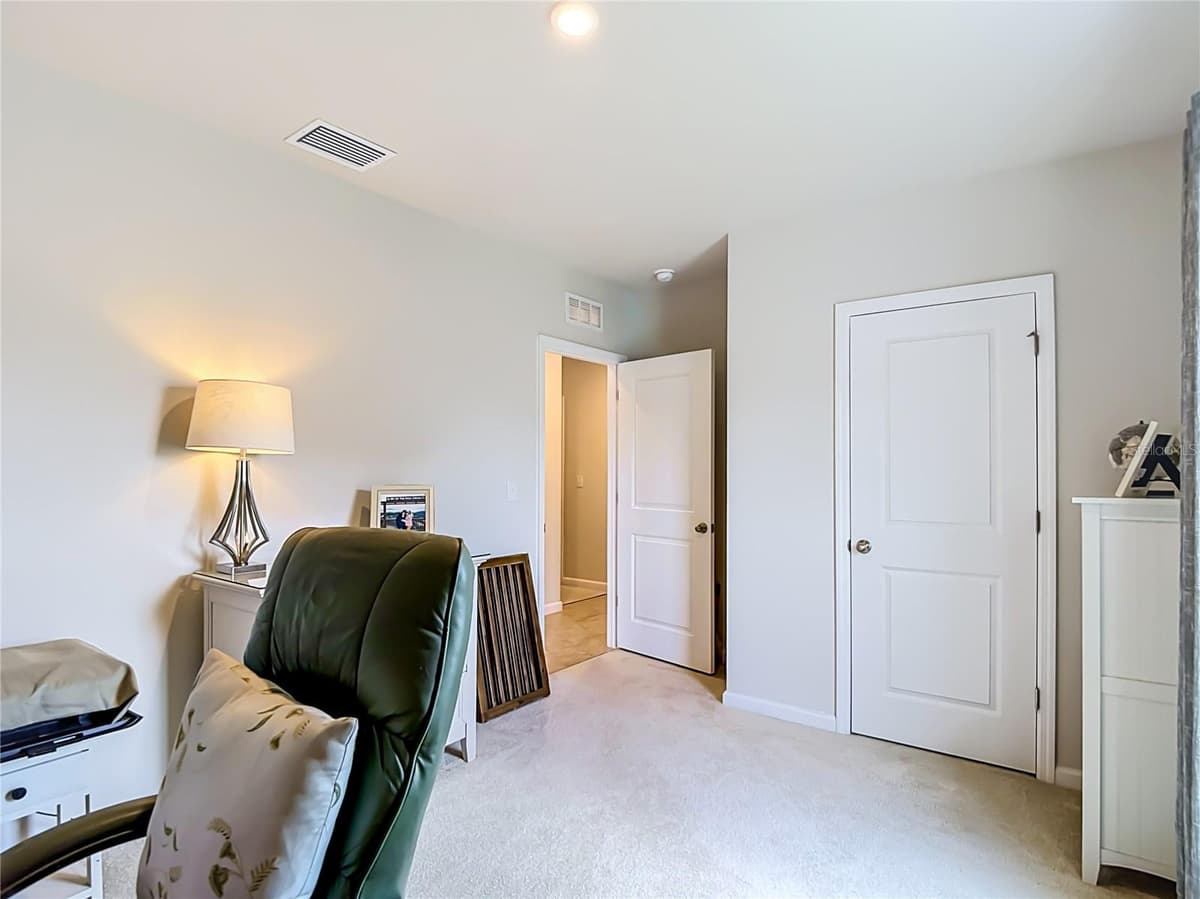 14409 WHITEWATER WAY — photo 24 of 56