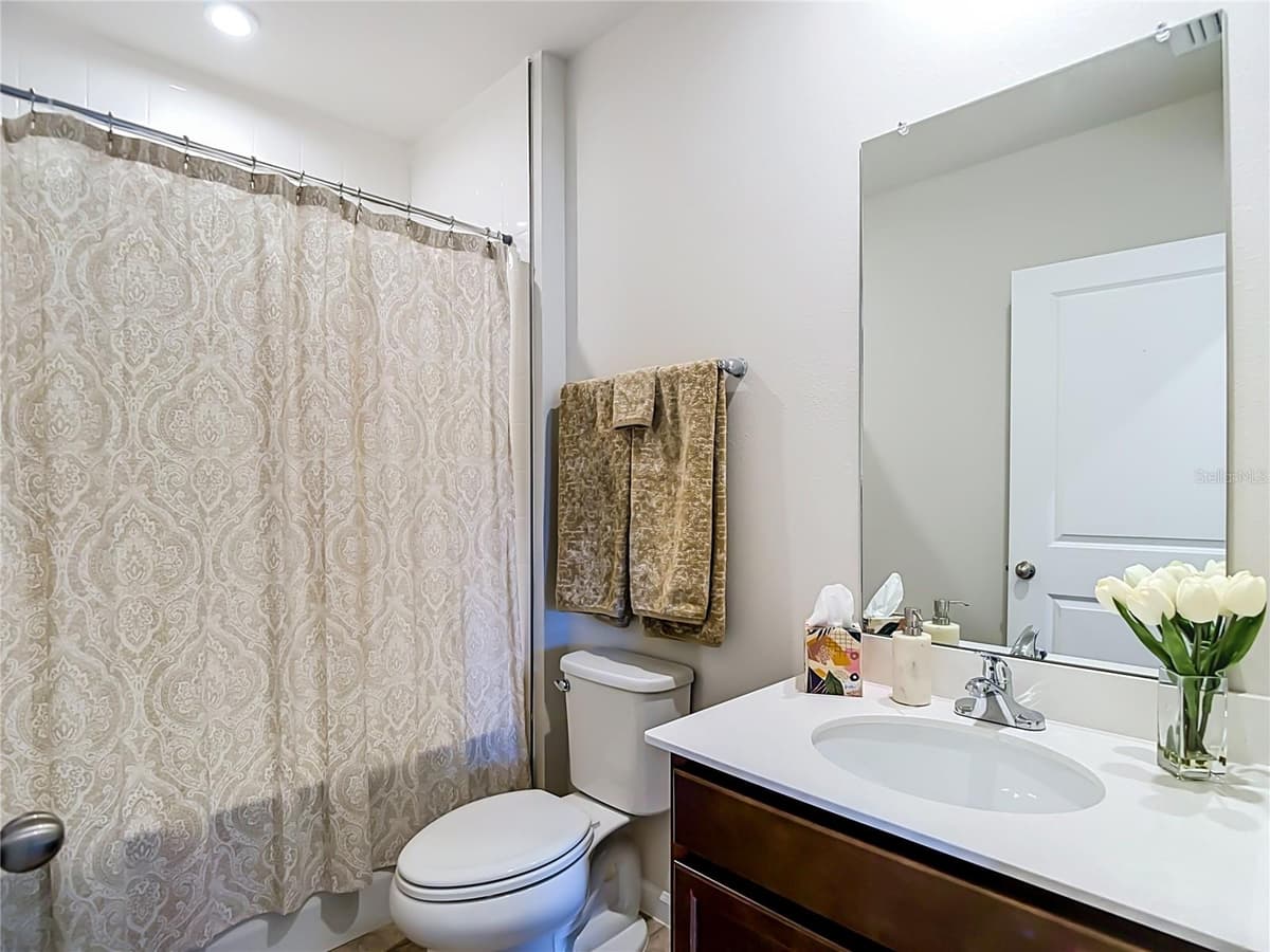 14409 WHITEWATER WAY — photo 29 of 56