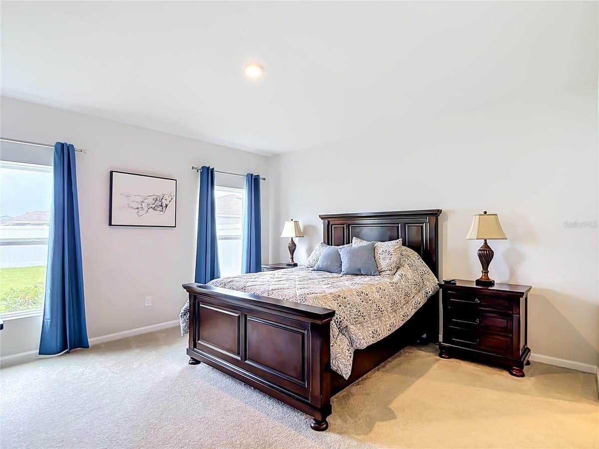 14409 WHITEWATER WAY — photo 32 of 56