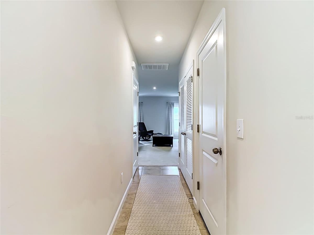 14409 WHITEWATER WAY — photo 6 of 56