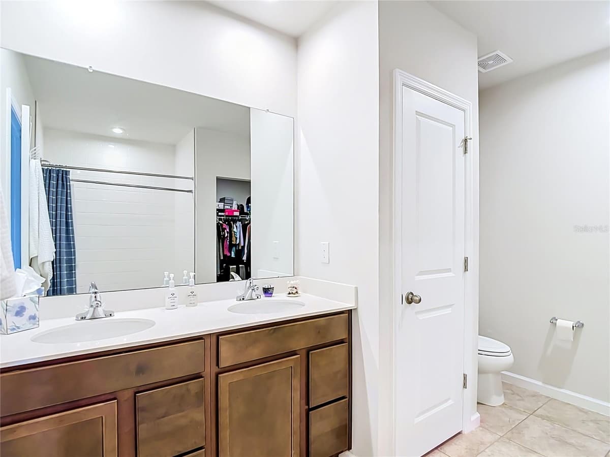 14409 WHITEWATER WAY — photo 37 of 56