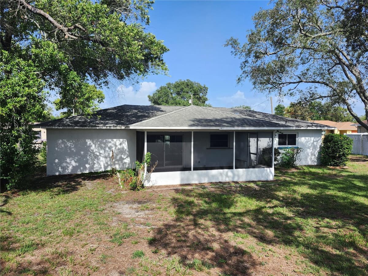 10115 HAYWARD ROAD — photo 14 of 15