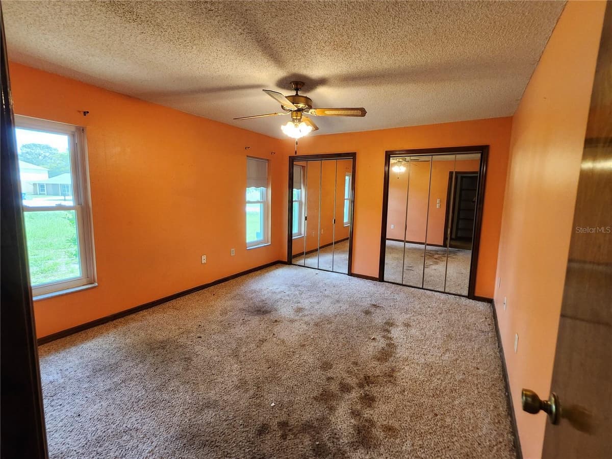 10115 HAYWARD ROAD — photo 11 of 15