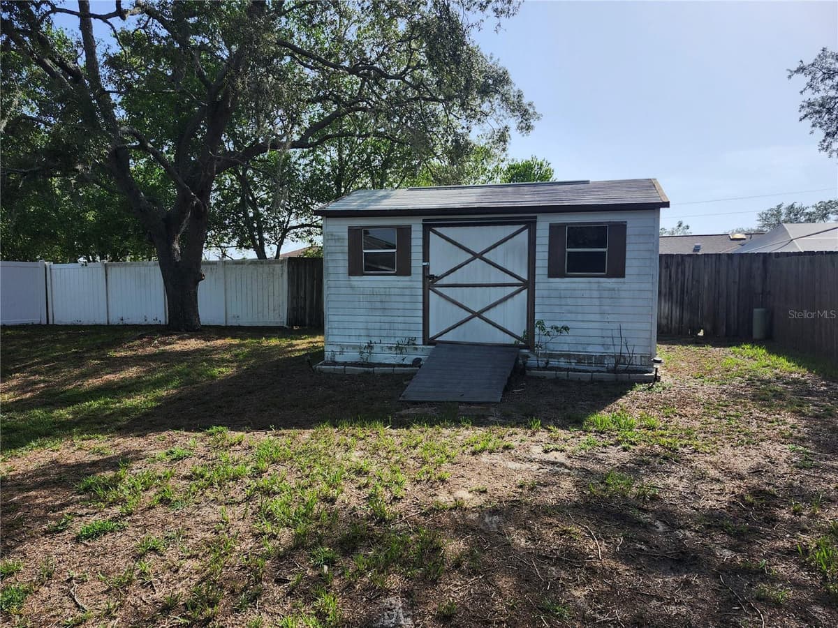 10115 HAYWARD ROAD — photo 15 of 15