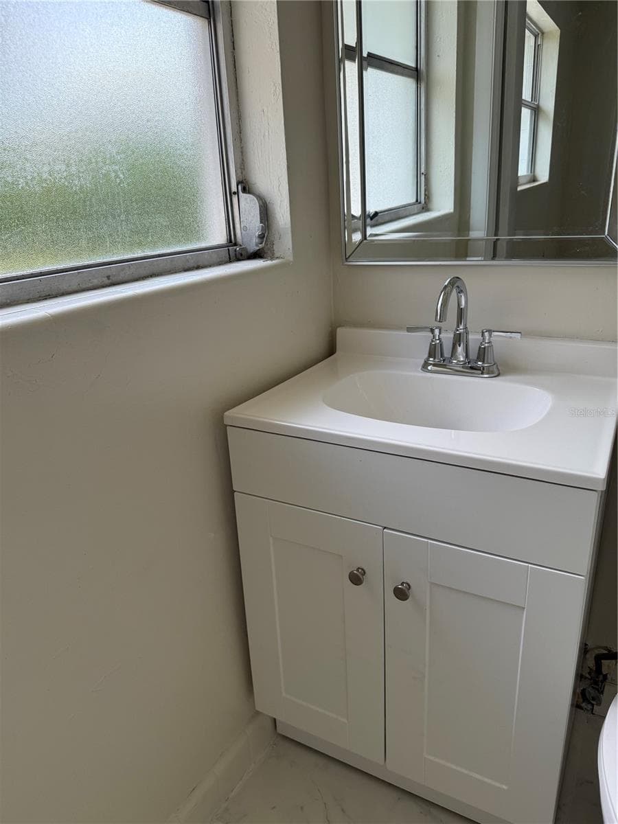 143 MARTIN STREET — photo 25 of 25