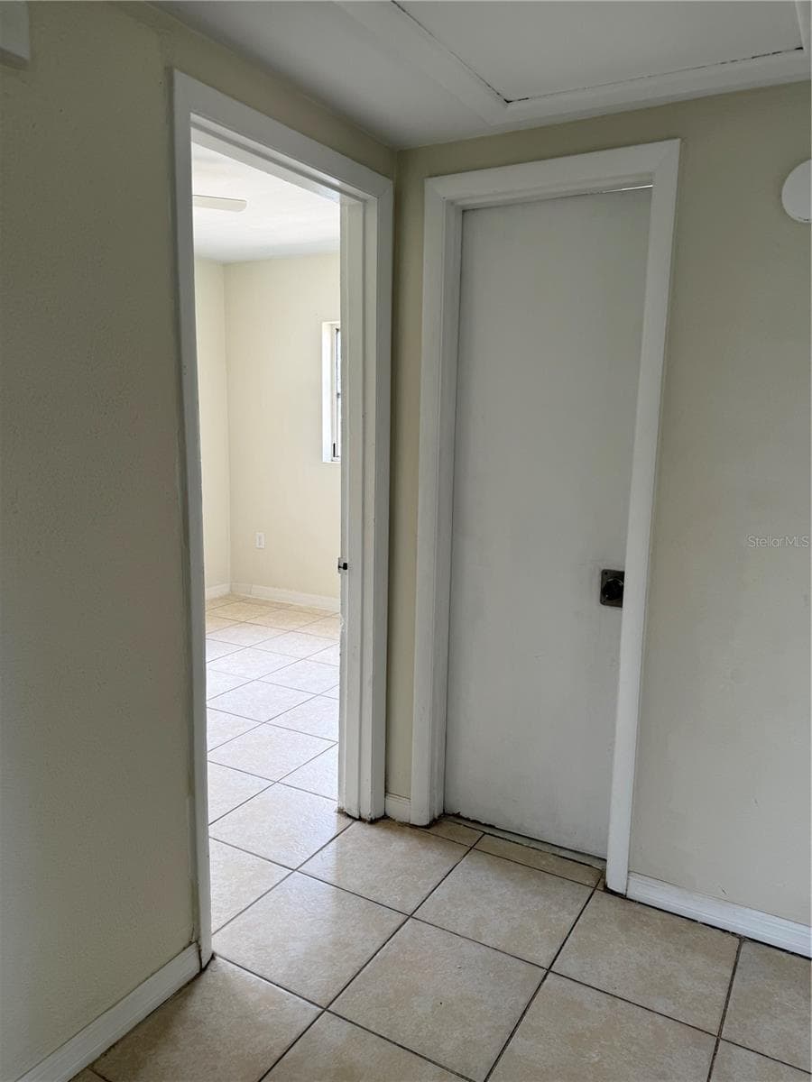 143 MARTIN STREET — photo 16 of 25