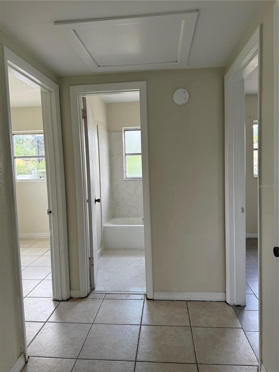 143 MARTIN STREET — photo 13 of 25