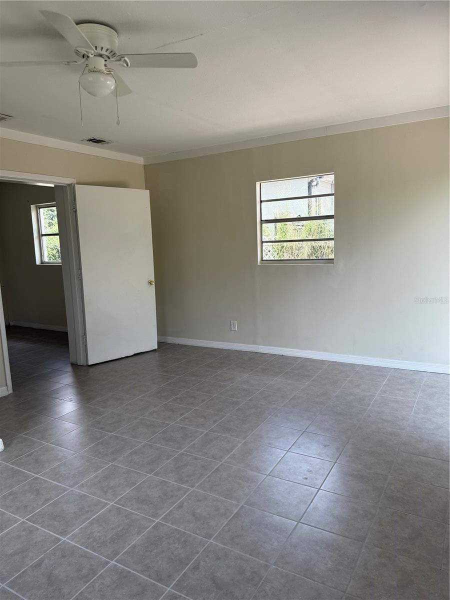 143 MARTIN STREET — photo 19 of 25