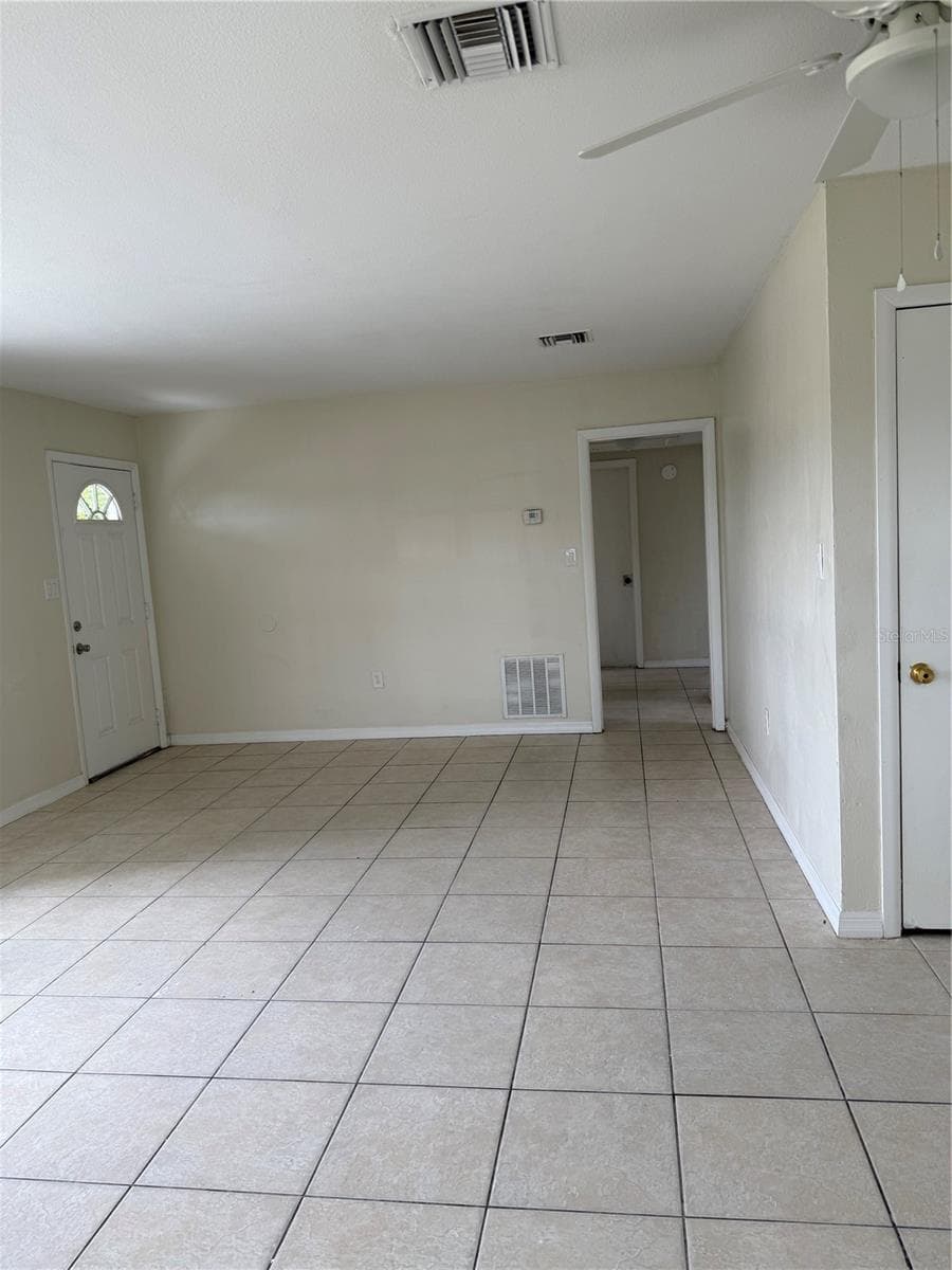 143 MARTIN STREET — photo 21 of 25