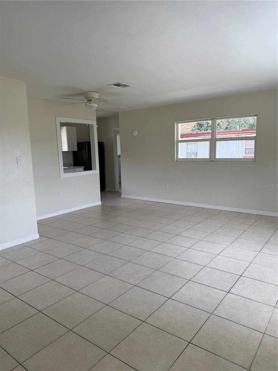 143 MARTIN STREET — photo 14 of 25